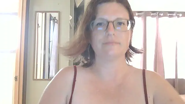 Domina_Tasselina_Goddess live cam on StripChat