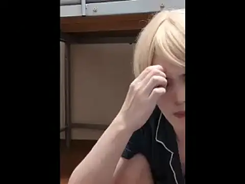 mgnhiroyuki live cam on StripChat