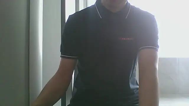 nole_china7 live cam on StripChat