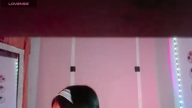 sweet_susy222 live cam on StripChat