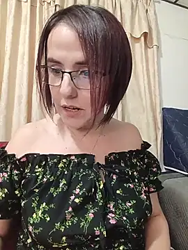 IsisBlake live cam on StripChat