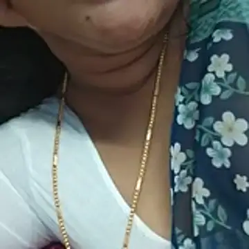 Srilakshmi333 live cam on StripChat