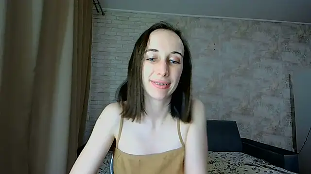 Anika_bloom live cam on StripChat