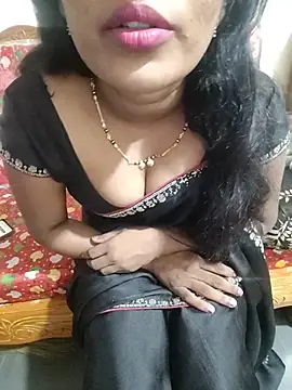 Swapna_kannada