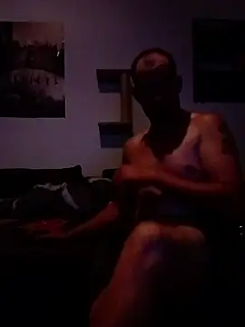 codymc89's live room