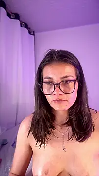 ana_cortez live cam on StripChat
