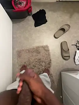 damien954 (M twink) - Jouirrr