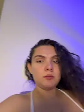eva_stark10 (G young) - Asshole