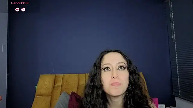 kendraasimons (F young) - whip my ass x 20