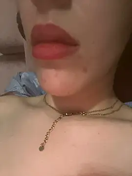 mimisixo (F young) - #arab #arab-young #best #best-young #blondes #blondes-young #cheapest-privates #cheapest-privates-arab #cheapest-privates-best #cheapest-privates-latin #cheapest-privates-young #erotic-dance #hd #high-priced-spy #latin #latin-young #long-hair #mobile #mobile-young #nipple-toys #petite #petite-arab #petite-blondes #petite-latin #petite-young #sex-toys #spy #spy-arab #spy-best #spy-blondes #spy-latin #spy-petite #spy-young #young