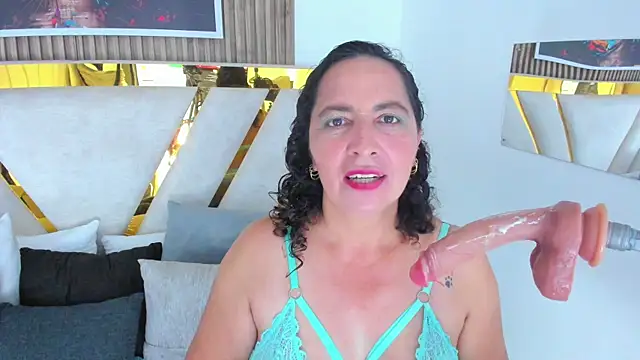 luna_naughty1 (F mature) - #ahegao #best #big-ass #big-clit #big-nipples #big-tits #blowjob #cam2cam #camel-toe #cheapest-privates #colombian #cowgirl #creampie #cumshot #deepthroat #dildo-or-vibrator #dirty-talk #doggy-style #erotic-dance #facial #fingering #foot-fetish #footjob #fuck-machine #gagging #hairy #hairy-armpits #handjob #hd #heels #housewives #humiliation #jerk-off-instruction #leather #massage #masturbation #mistresses #nylon #office #oil-show #orgasm #recordable-privates #recordable-publics #role-play #sex-toys #sexting #shaven #shower #smoking #spanish-speaking #spanking #squirt #striptease #tattoos #titty-fuck #topless #twerk #yoga #affordable-cam2cam #ahegao #best #best-mature #big-ass #big-ass-big-tits #big-ass-creampie #big-ass-doggy-style #big-ass-latin #big-ass-mature #big-clit #big-nipples #big-tits #big-tits-blowjob #big-tits-brunettes #big-tits-creampie #big-tits-deepthroat #big-tits-doggy-style #big-tits-hairy #big-tits-handjob #big-tits-latin #big-tits-mature #big-tits-titty-fuck #blowjob #blowjob-ahegao #blowjob-mature #blowjob-mistresses #brunettes #brunettes-blowjob #brunettes-mature #cam2cam #camel-toe #cheapest-privates #cheapest-privates-best #cheapest-privates-latin #cheapest-privates-mature #colombian #colombian-mature #cowgirl #creampie #creampie-mature #cumshot #deepthroat #deepthroat-blowjob #deepthroat-mature #dildo-or-vibrator #dildo-or-vibrator-big-tits #dildo-or-vibrator-deepthroat #dirty-talk #doggy-style #doggy-style-creampie #erotic-dance #facial #fingering #fingering-latin #foot-fetish #foot-fetish-mature #footjob #fuck-machine #gagging #hairy #hairy-armpits #handjob #handjob-mature #hd #heels #housewives #humiliation #jerk-off-instruction #latin #latin-blowjob #latin-creampie #latin-deepthroat #latin-doggy-style #latin-foot-fetish #latin-hairy #latin-masturbation #latin-mature #leather #massage #masturbation #masturbation-mature #mature #medium #mistresses #nylon #office #oil-show #orgasm #orgasm-mature #recordable-privates #recordable-privates-mature #recordable-publics #role-play #sex-toys #sexting #shaven #shower #small-audience #smoking #spanish-speaking #spanking #squirt #squirt-latin #squirt-mature #striptease #striptease-latin #tattoos #tattoos-latin #titty-fuck #topless #topless-latin #twerk #twerk-latin #yoga