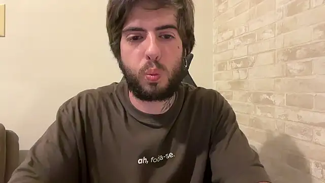 fire-vex webcam