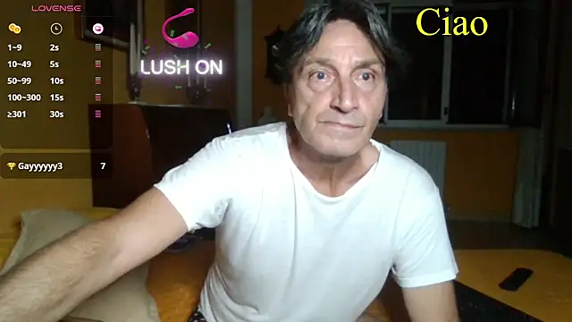 lattediyak webcam