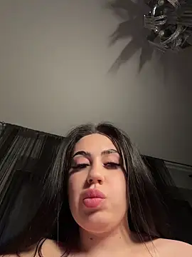 andrestarr (F young) - Warm me up daddy ❤️
