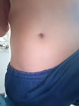 Dragon80 live cam on StripChat