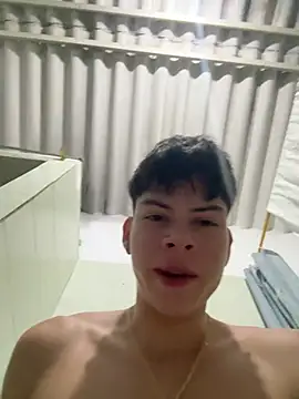 handsome_boys69 (M twink) - Dick hard more masturbat