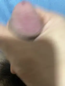 fuck_godd123 (M young) - 1