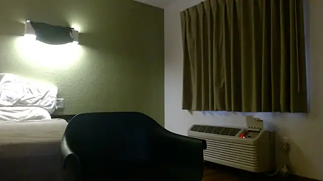 numba1dad_ (Ask my age) - #american #ass-to-mouth #brunettes #cam2cam #cei #cheap-privates #cock-rating #daddies #handjob #hd #muscular #small-audience #straight #striptease #white #yoga