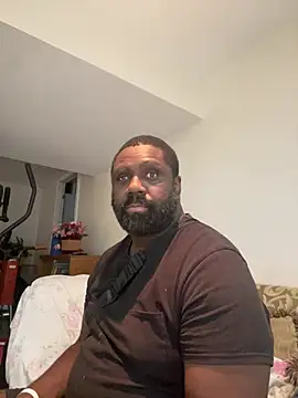 KOdaLion live cam on StripChat