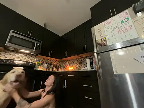 ash10alex (F teen) - Clit sucker