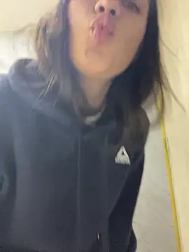 i_samanthaa (F teen) - Asshole🫢