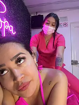 Sara_fun