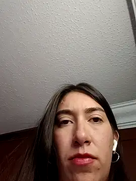 DaddyLolii webcam