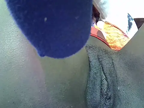 cutiebreey webcam
