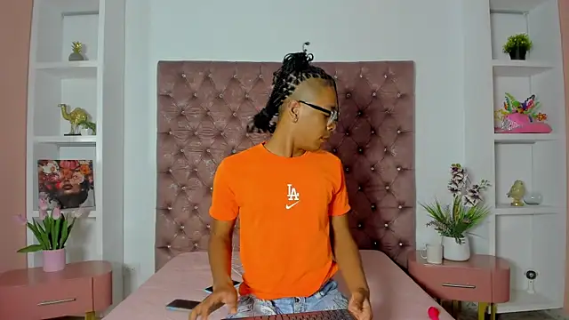 tenderteacher (M twink) - #ahegao #anal #anal-toys #anime #big-ass #bisexuals #black-hair #cam2cam #cheapest-privates #club #colombian #cuckold #cum-play #cumshot #deepthroat #dirty-talk #drag-queens #ebony #erotic-dance #facial #fingering #foot-fetish #hd #humiliation #jeans #jerk-off-instruction #kissing #long-hair #recordable-privates #role-play #rubbing #sex-toys #sexting #skinny #small-audience #spanish-speaking #spanking #sph #striptease #student #swallow #twinks #vers