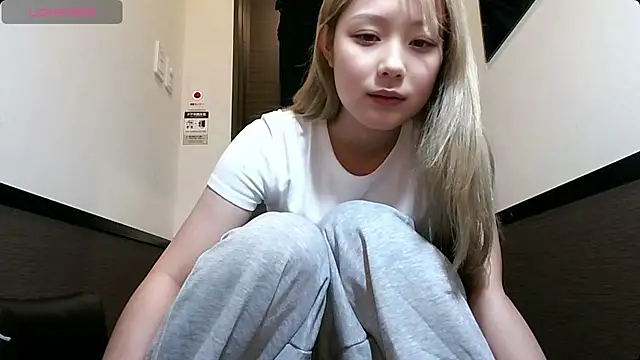 ichigochan2