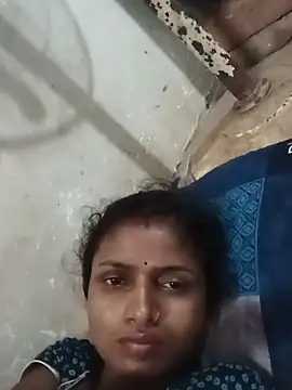 mahi_902 (F young) - Full open pusy finger