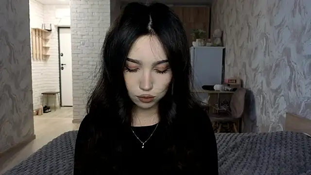AmieSky webcam
