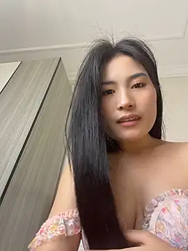 yanzi_269 (F young) - 目标完成后当天的国王控制小粉3分钟