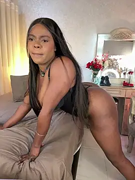 shannol_ryan