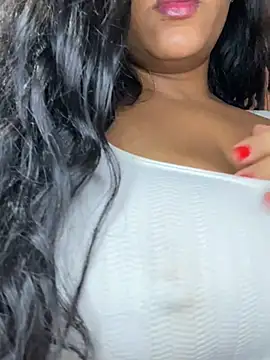 bea3liz webcam