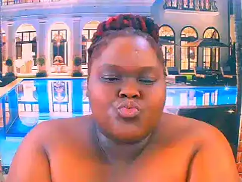 EbonyHotBuns