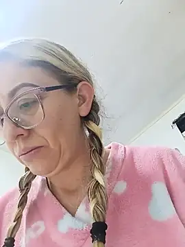 miss_hanna07