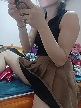 Linda-yiyi