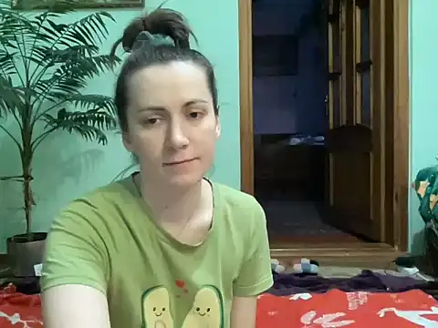 AngelTough20 live cam on StripChat