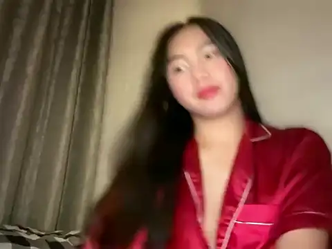 kath_cummer webcam
