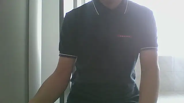 nole_china7 (Ask my age) - talk / fun / cum