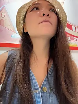 xiaoxiaocheng678 webcam