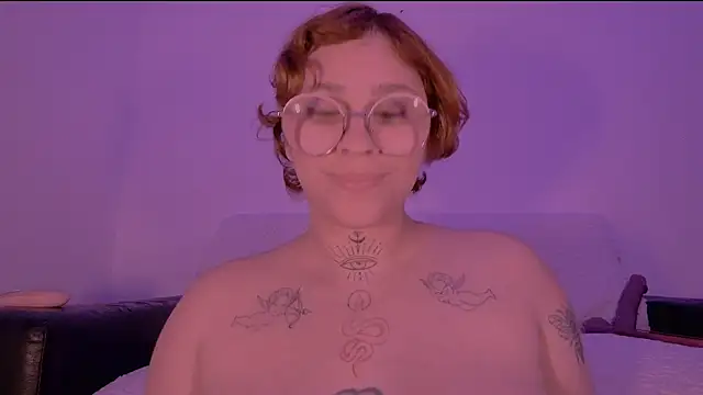 lilmuh_ - Lilmuh_'s free webcam - UK Sex Cams