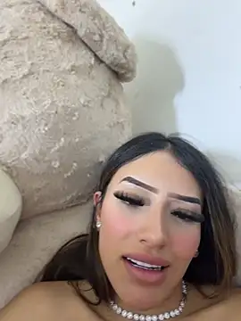 Susy_444