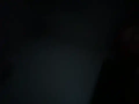 puchibad live cam on StripChat