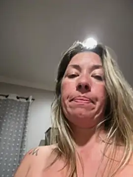 mirakisss