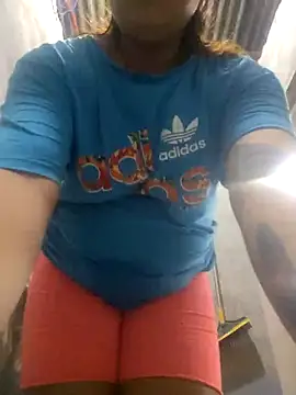 ambersmile
