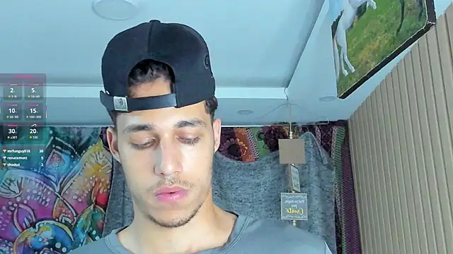 orionblaze69_ webcam