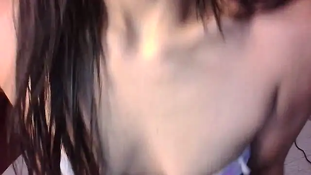 Taylormegan live cam on StripChat