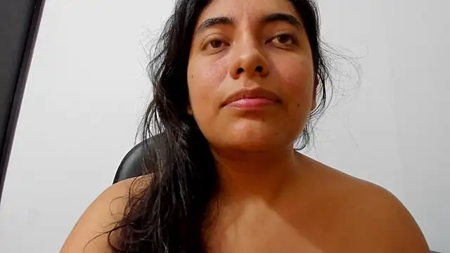 emilysex_118 webcam